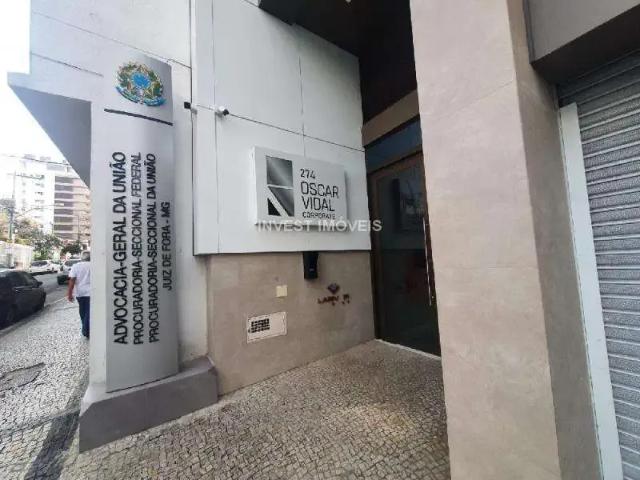 Casa venda em Região Geográfica Imediata de Juiz de Fora, Juiz de Fora