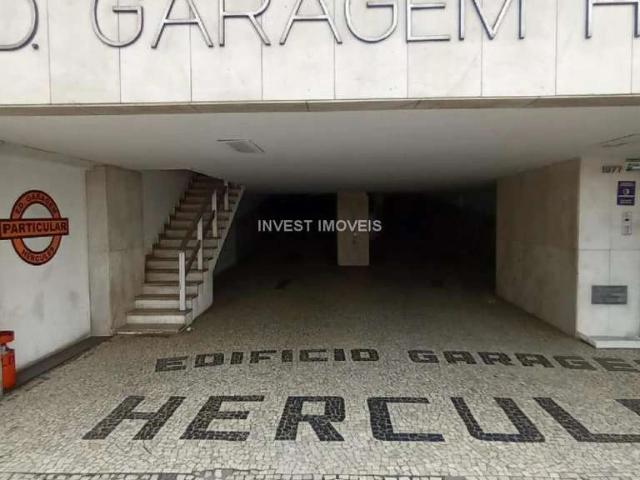 Casa venda em Santos Anjos, Juiz de Fora