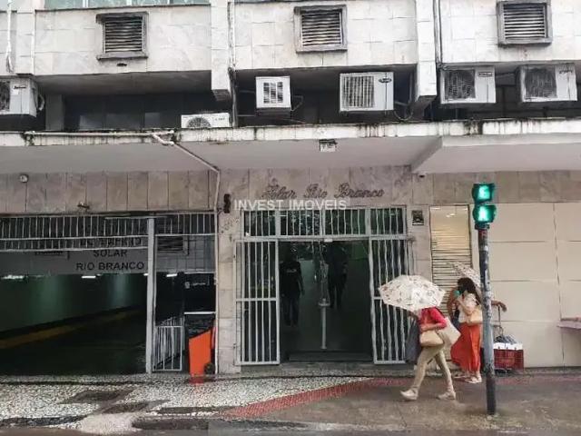 Casa venda em Região Geográfica Imediata de Juiz de Fora, Juiz de Fora