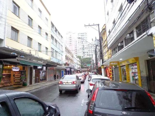 Casa venda em Região Geográfica Imediata de Juiz de Fora, Juiz de Fora