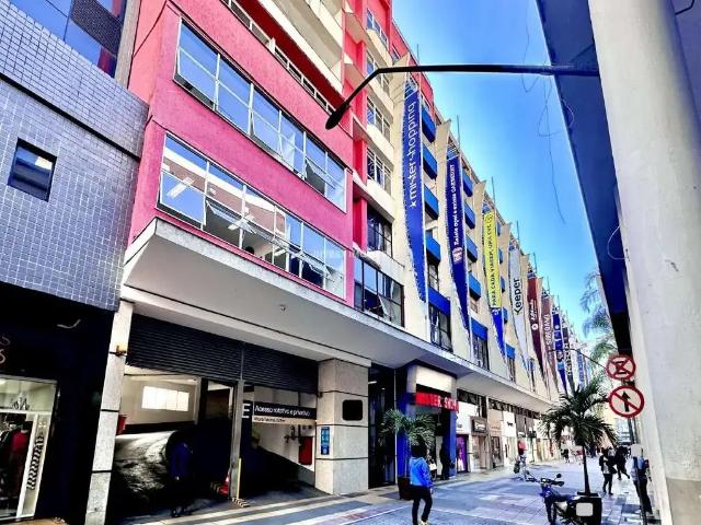 Casa venda em Região Geográfica Imediata de Juiz de Fora, Juiz de Fora