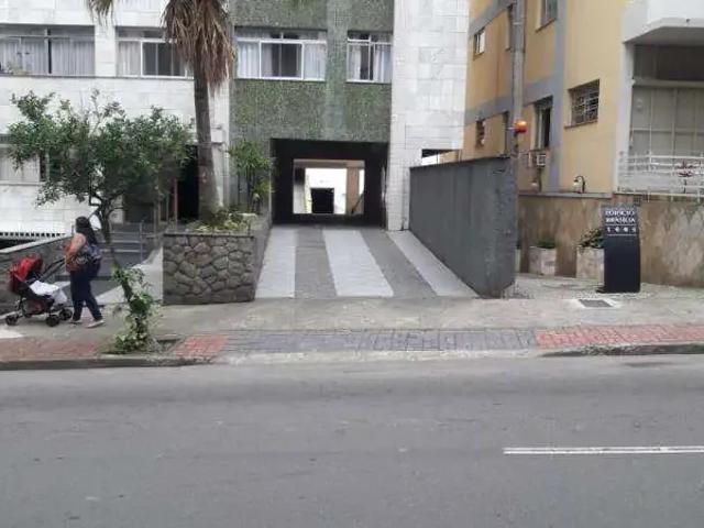 Casa venda em Região Geográfica Imediata de Juiz de Fora, Juiz de Fora