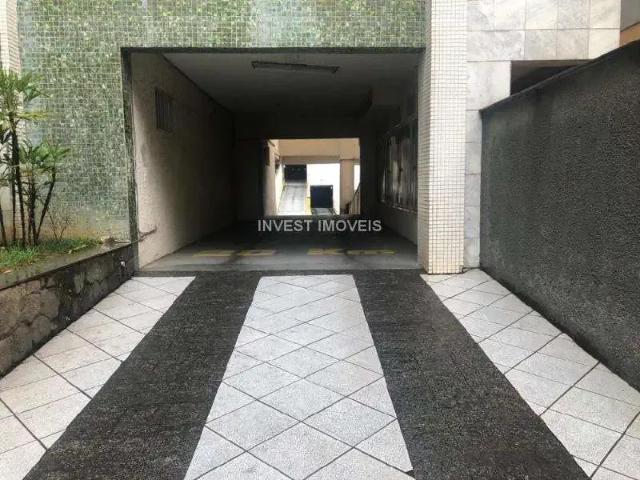 Casa venda em Região Geográfica Imediata de Juiz de Fora, Juiz de Fora