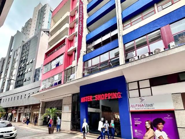 Casa venda em Região Geográfica Imediata de Juiz de Fora, Juiz de Fora