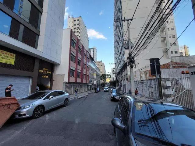 Casa venda em Região Geográfica Imediata de Juiz de Fora, Juiz de Fora