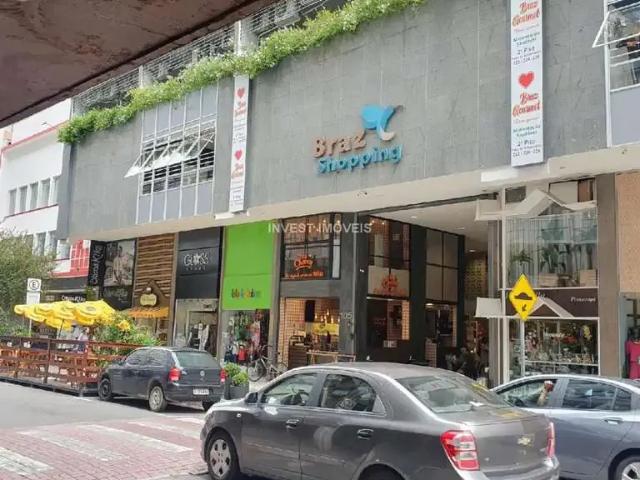 Casa venda em Região Geográfica Imediata de Juiz de Fora, Juiz de Fora