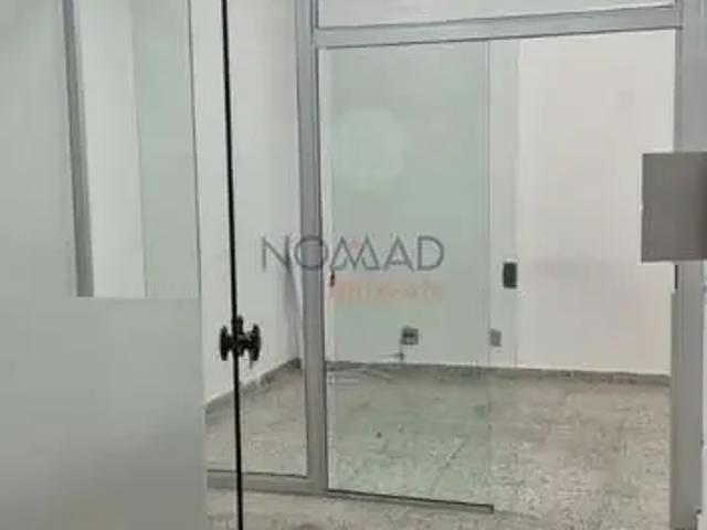 Casa venda em Região Geográfica Imediata de Juiz de Fora, Juiz de Fora