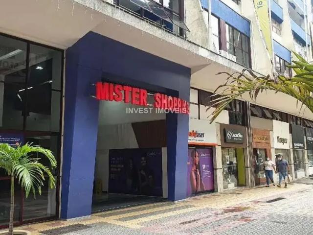 Casa venda em Região Geográfica Imediata de Juiz de Fora, Juiz de Fora