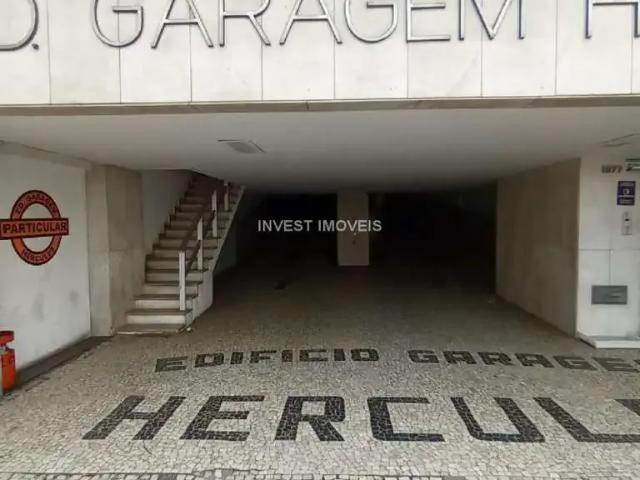 Casa venda em Região Geográfica Imediata de Juiz de Fora, Juiz de Fora