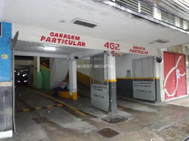 Casa venda em Região Geográfica Imediata de Juiz de Fora, Juiz de Fora