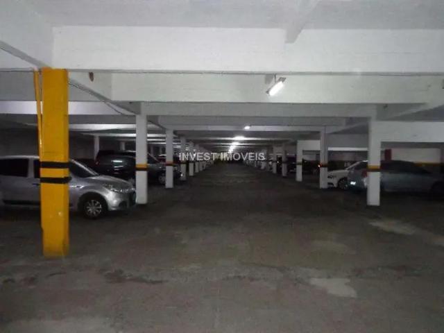 Casa venda em Região Geográfica Imediata de Juiz de Fora, Juiz de Fora