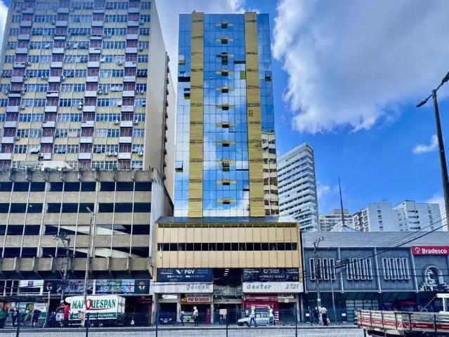 Casa venda em Região Geográfica Imediata de Juiz de Fora, Juiz de Fora