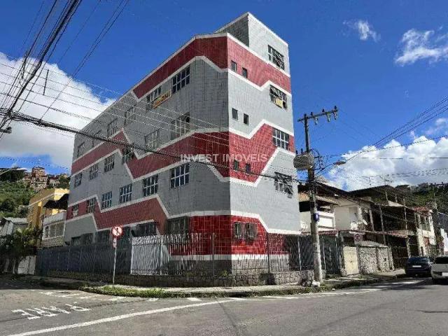 Casa venda em Região Geográfica Imediata de Juiz de Fora, Juiz de Fora