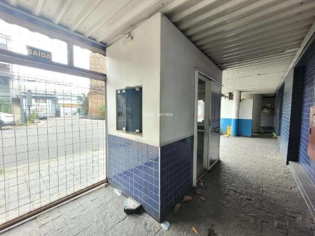 Casa venda em Região Geográfica Imediata de Juiz de Fora, Juiz de Fora