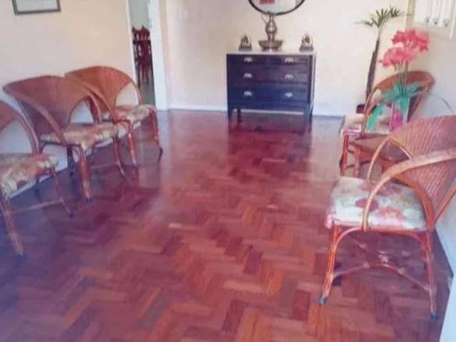 Casa venda em Região Geográfica Imediata de Juiz de Fora, Juiz de Fora