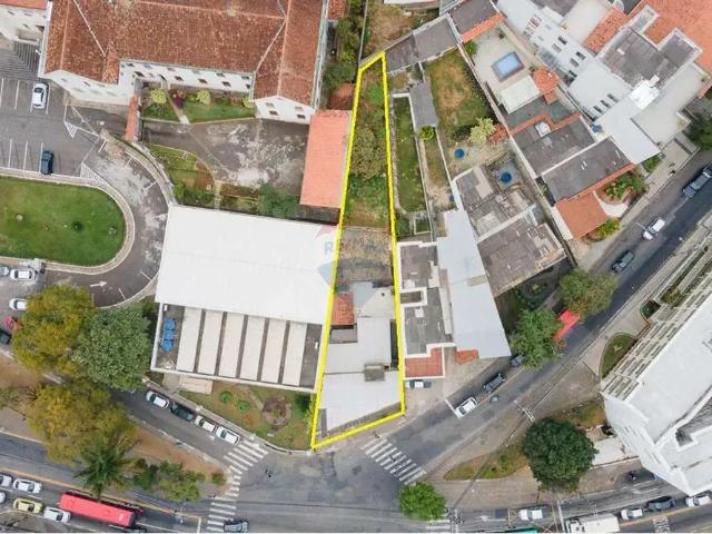 Casa venda em Região Geográfica Imediata de Juiz de Fora, Juiz de Fora