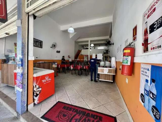 Casa venda em Região Geográfica Imediata de Juiz de Fora, Juiz de Fora