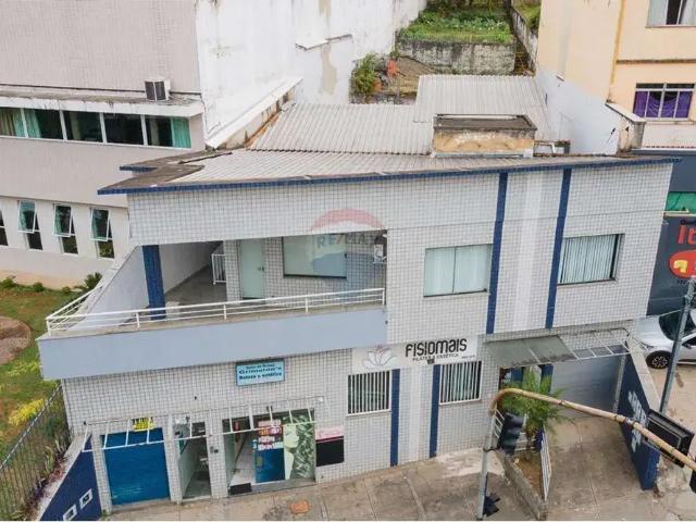 Casa venda em Região Geográfica Imediata de Juiz de Fora, Juiz de Fora