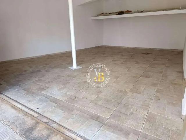 Casa venda em Região Geográfica Imediata de Juiz de Fora, Juiz de Fora