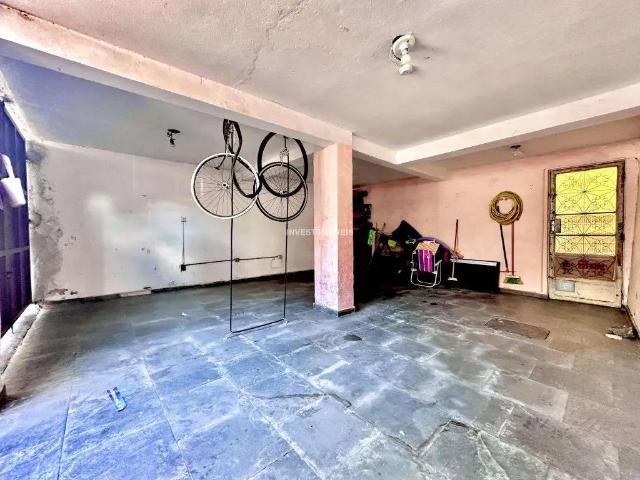 Casa venda em Região Geográfica Imediata de Juiz de Fora, Juiz de Fora
