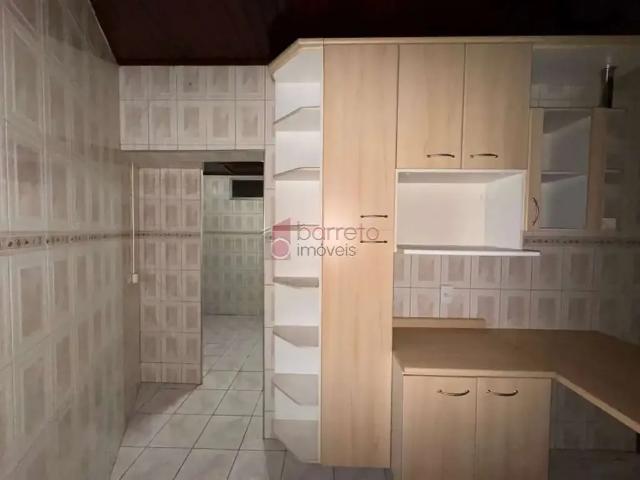 Casa venda em Região Imediata de Jundiaí, Jundiaí