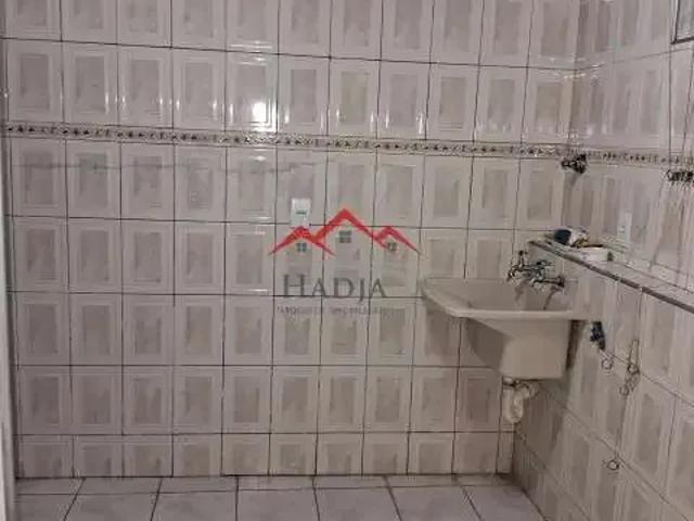 Casa venda em Jardim Petrópolis, Jundiaí