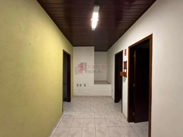 Casa venda em Região Imediata de Jundiaí, Jundiaí