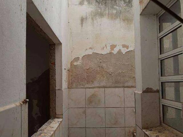 Casa venda em Jardim Ana Maria, Jundiaí