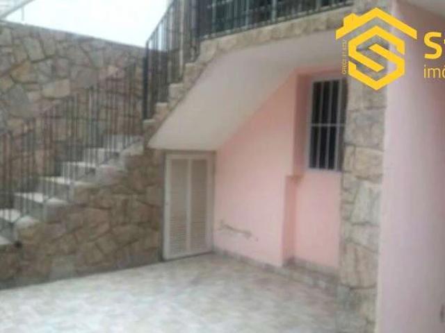 Casa venda em Vila Adolfo, Jundiaí