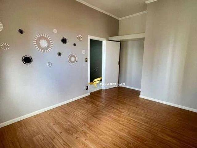 Casa venda em Vila Adolfo, Jundiaí