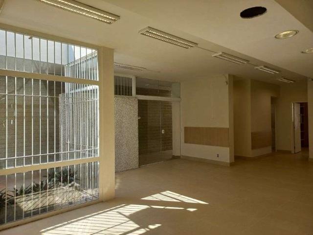 Casa venda em Jundiaí, Vila Municipal