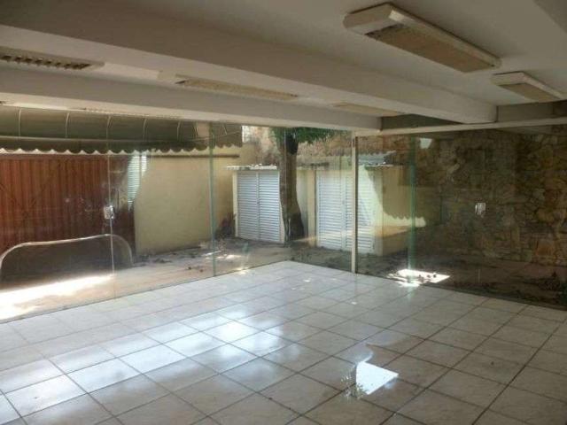 Condominio venda em Região Imediata de Jundiaí, Jundiaí