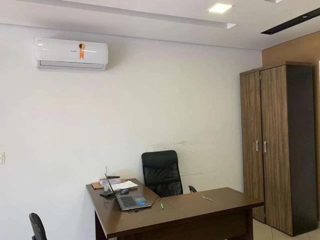 Casa venda em Vila Tito, Jundiaí