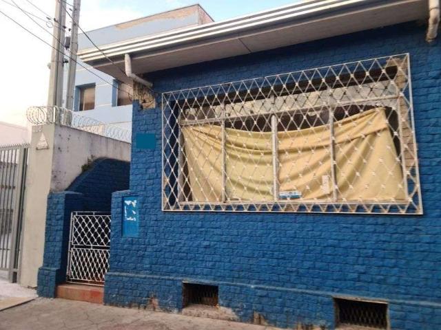 Casa venda em Região Imediata de Jundiaí, Jundiaí