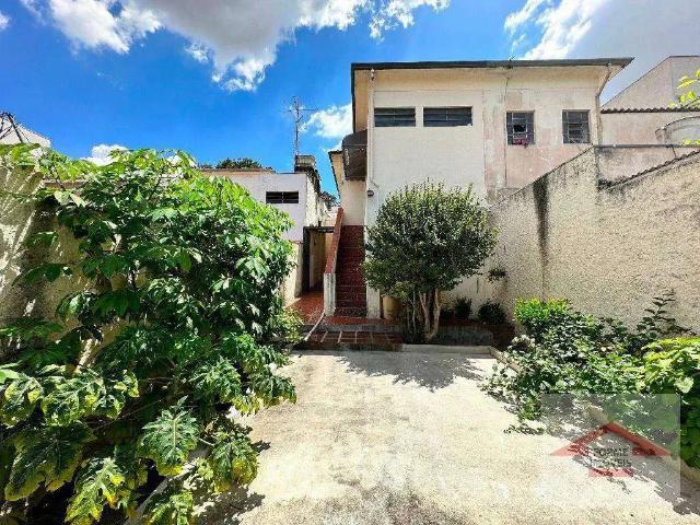 Casa venda em Vila Tito, Jundiaí