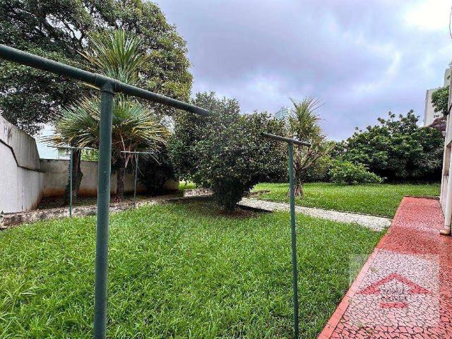 Casa venda em Vila Tito, Jundiaí
