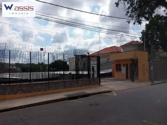 Casa venda em Vila Tito, Jundiaí