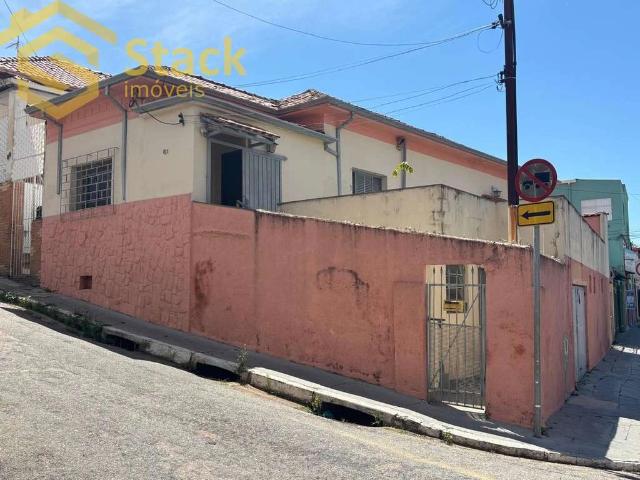 Casa venda em Vila Adolfo, Jundiaí