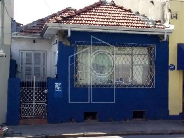Casa venda em Região Imediata de Jundiaí, Jundiaí