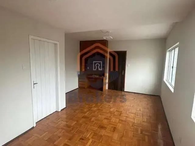 Casa venda em Vila Tito, Jundiaí