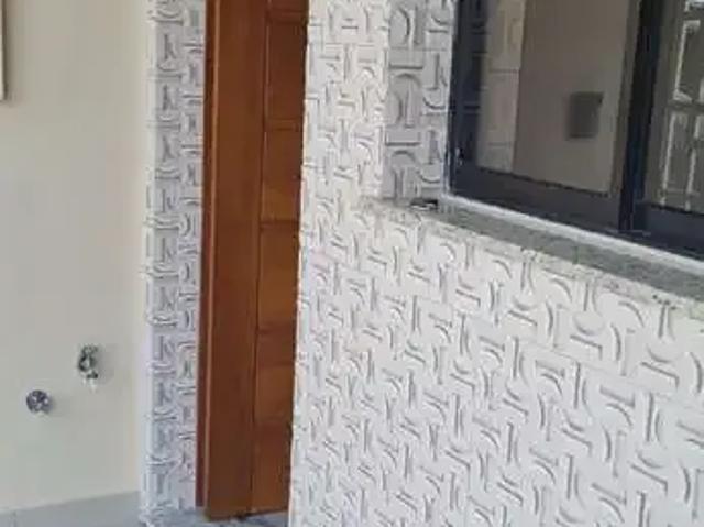 Casa venda em Região Imediata de Jundiaí, Jundiaí