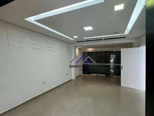 Casa venda em Vila Tito, Jundiaí
