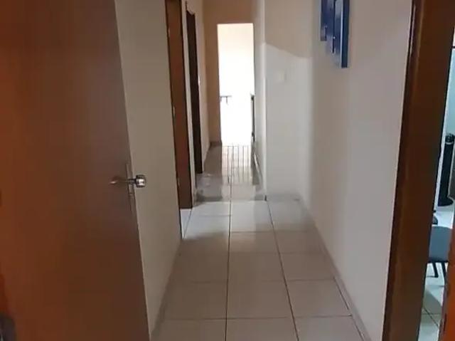 Casa venda em Vila Tito, Jundiaí