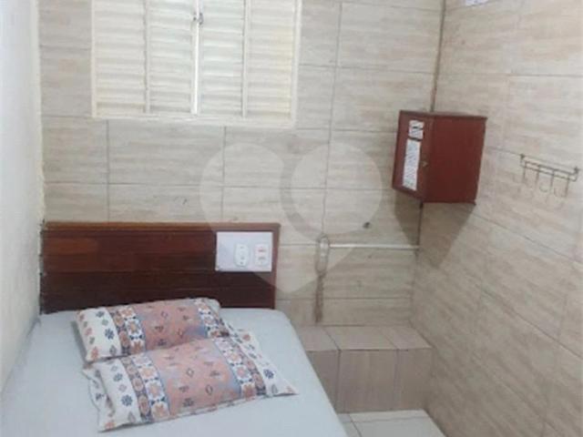 Casa venda em Vila Pacheco, Jundiaí