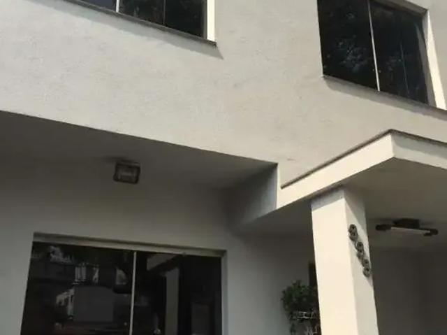 Casa venda em Vila Tito, Jundiaí