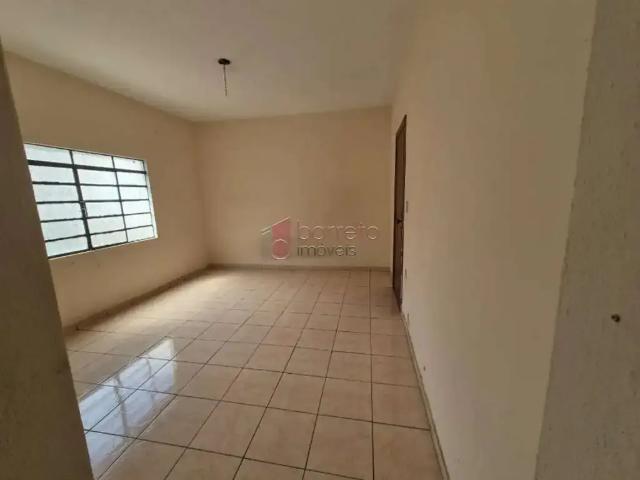 Casa venda em Região Imediata de Jundiaí, Jundiaí