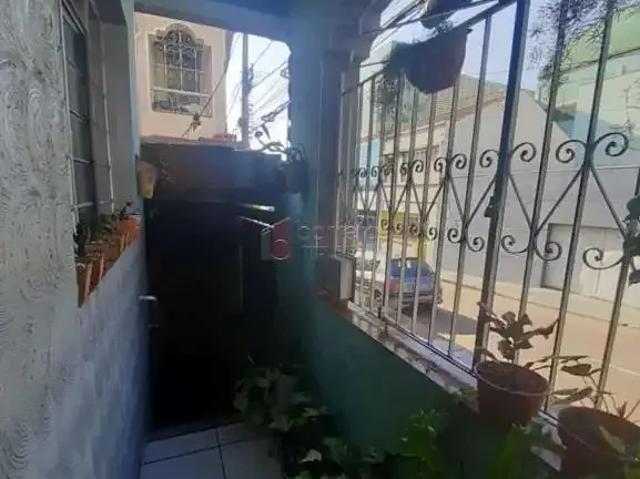 Casa venda em Região Imediata de Jundiaí, Jundiaí