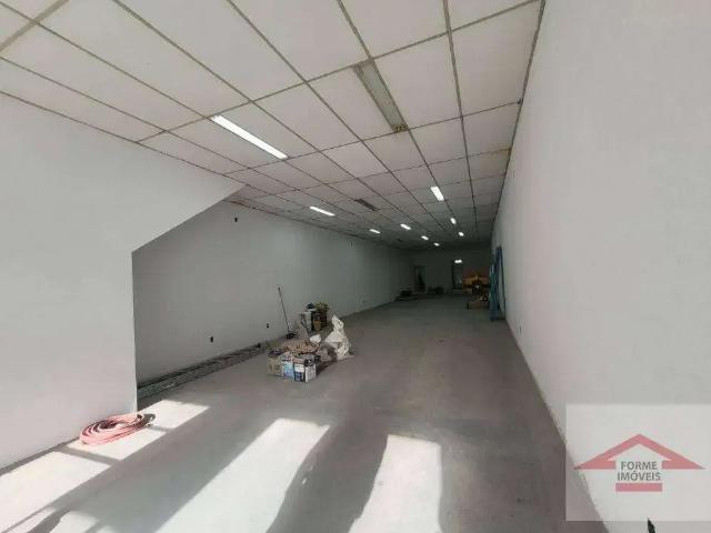 Casa venda em Vila Tito, Jundiaí