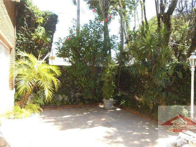 Casa venda em Vila Tito, Jundiaí