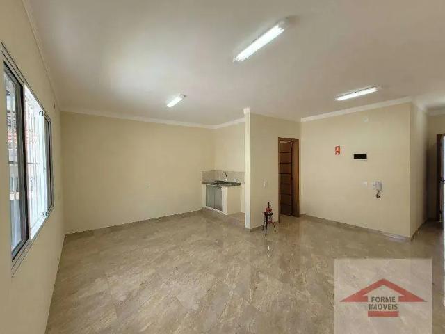 Casa venda em Vila Tito, Jundiaí